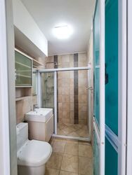 Blk 310 Woodlands Street 31 (Woodlands), HDB 4 Rooms #629731041
